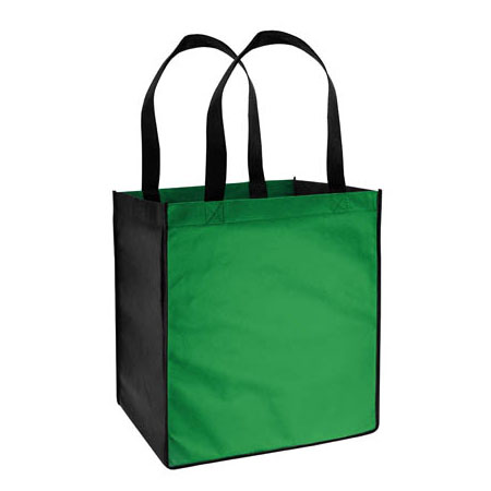 Eco Super Bag