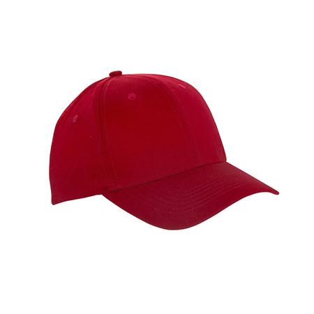 Gorra LIVI