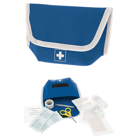 Botiquin | Merchandising - Articulos publicitarios Ferias y regalos